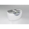 Ultrasonic Bath Codyson Cd-4820