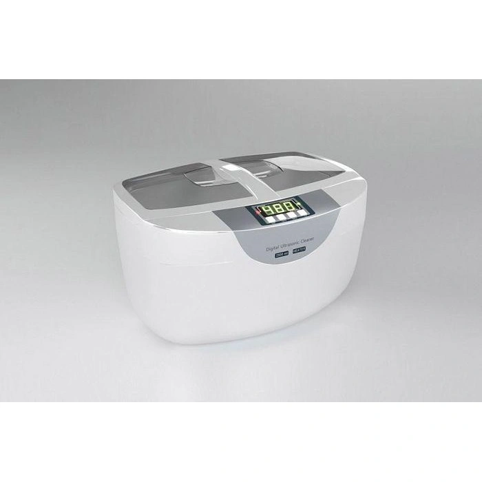 Ultrasonic Bath Codyson Cd-4820