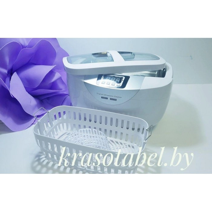Ultrasonic Bath Codyson Cd-4820