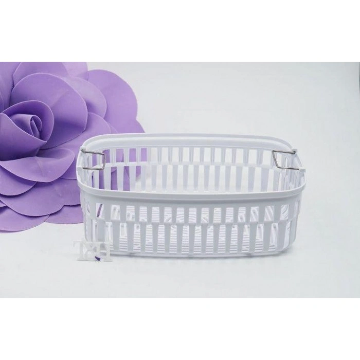 Ultrasonic Bath (Wash) Codyson Cd-4830