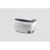 Ultrasonic Bath (Wash) Codyson Cd-4830