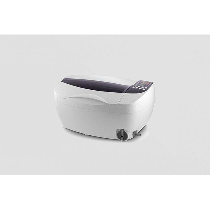 Ultrasonic Bath (Wash) Codyson Cd-4830