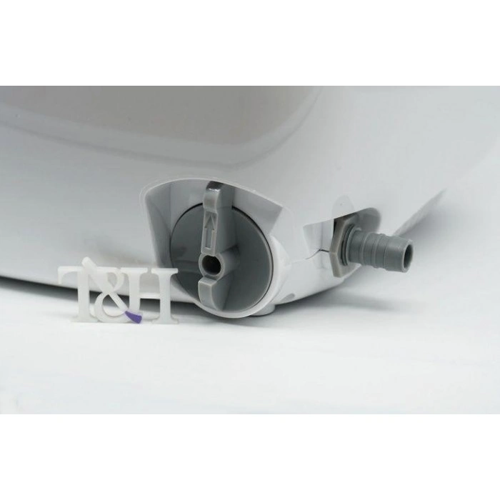 Ultrasonic Bath (Wash) Codyson Cd-4830