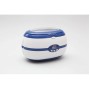 Ultrasonic Cleaner Sd-2000