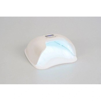 Uv/Led Lamp Sd-6335