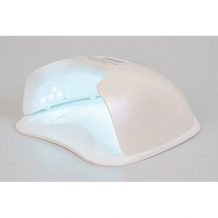 Uv/Led Lamp Sd-6335