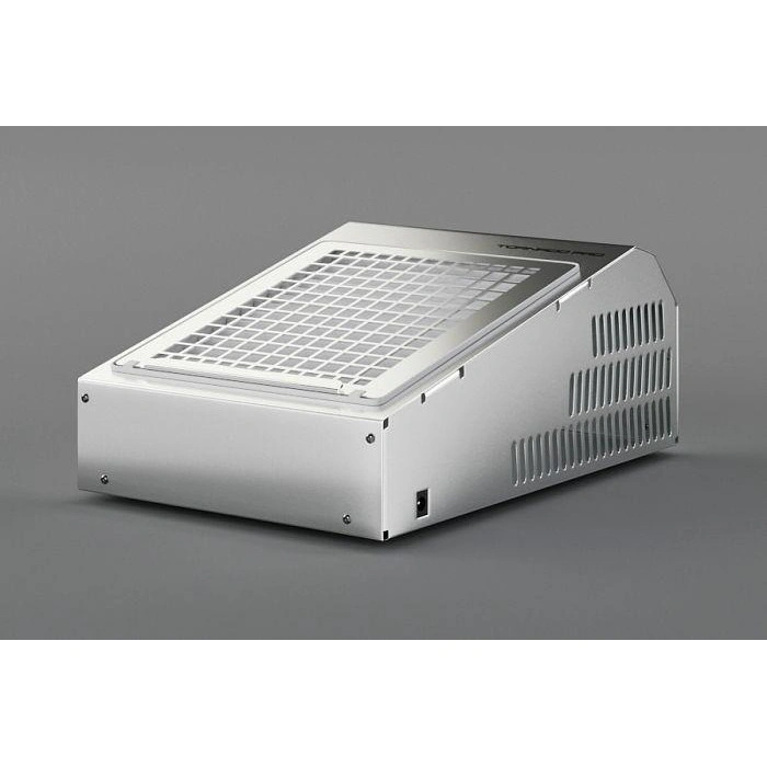 Manicure Vacuum Airmaster Tornado Pro