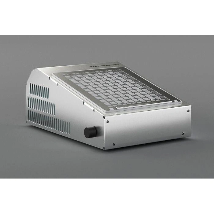 Manicure Vacuum Airmaster Tornado Pro