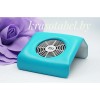 Vacuum For Manicure Th-202