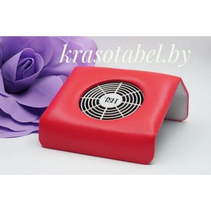 Vacuum For Manicure Th-202