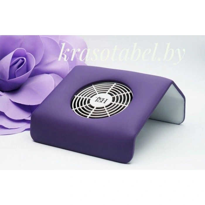 Vacuum For Manicure Th-202