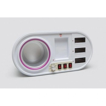 Wax Melter Sd-8327A