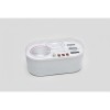 Wax Melter Sd-8327A