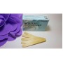 Wax Sticks 100 Pcs