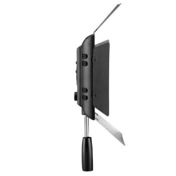 Yongnuo Yn600 L 3200-5500K